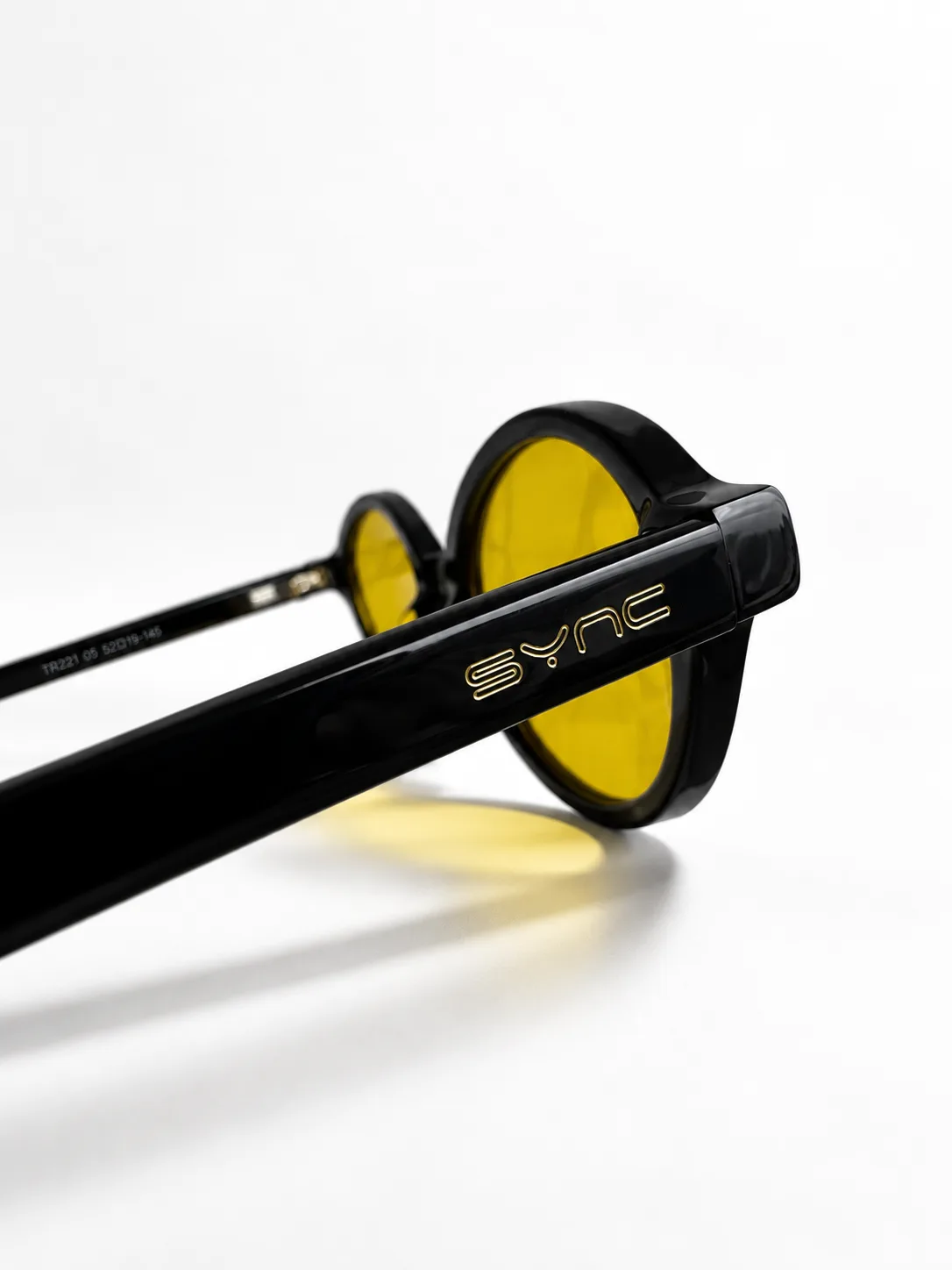 Sync aurora — foto 5