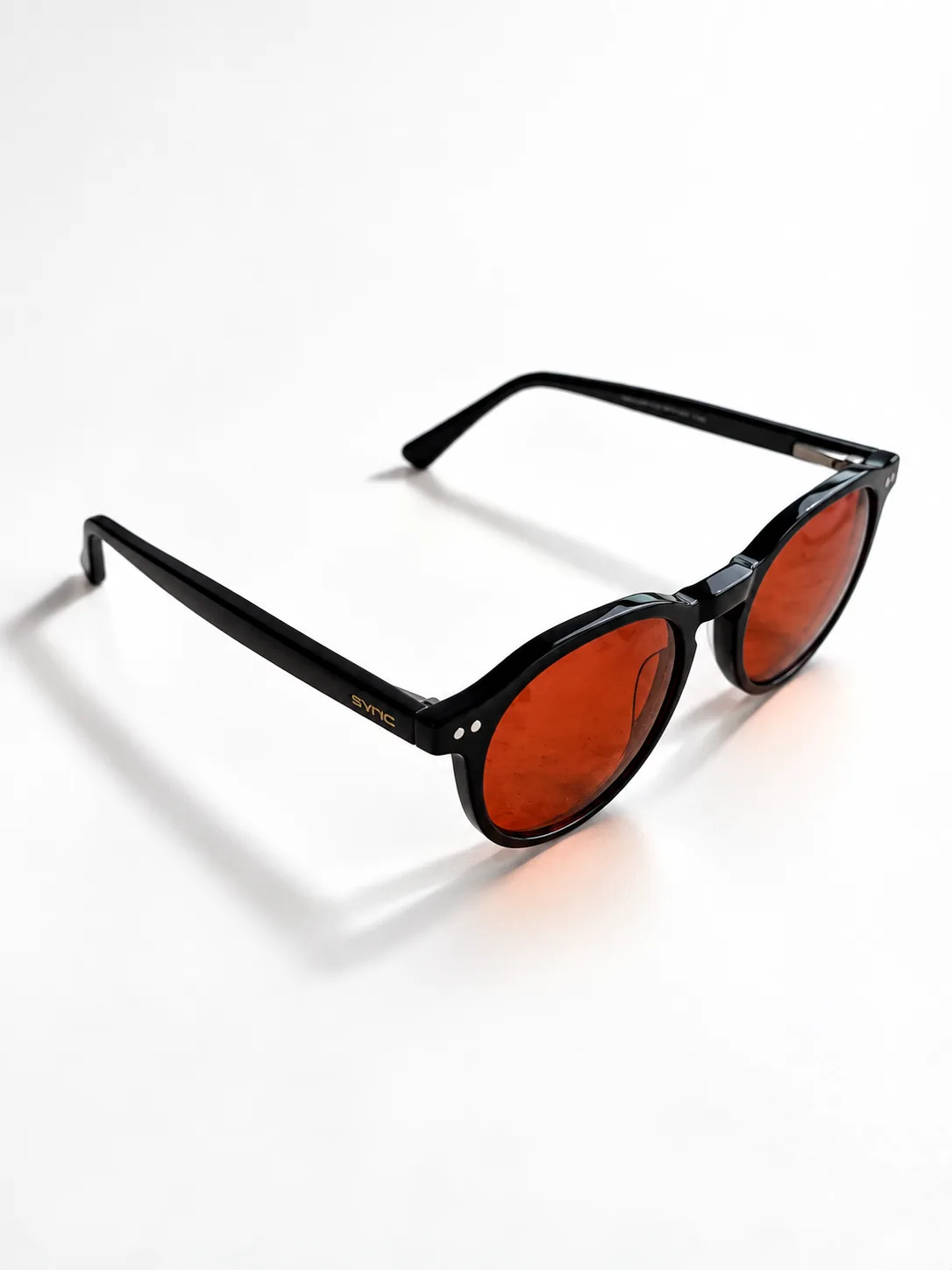 Sync Eclipse — foto 4