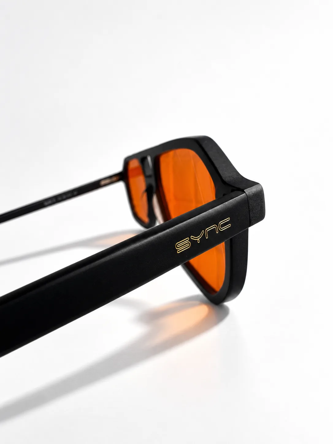 Sync Vesper — foto 4