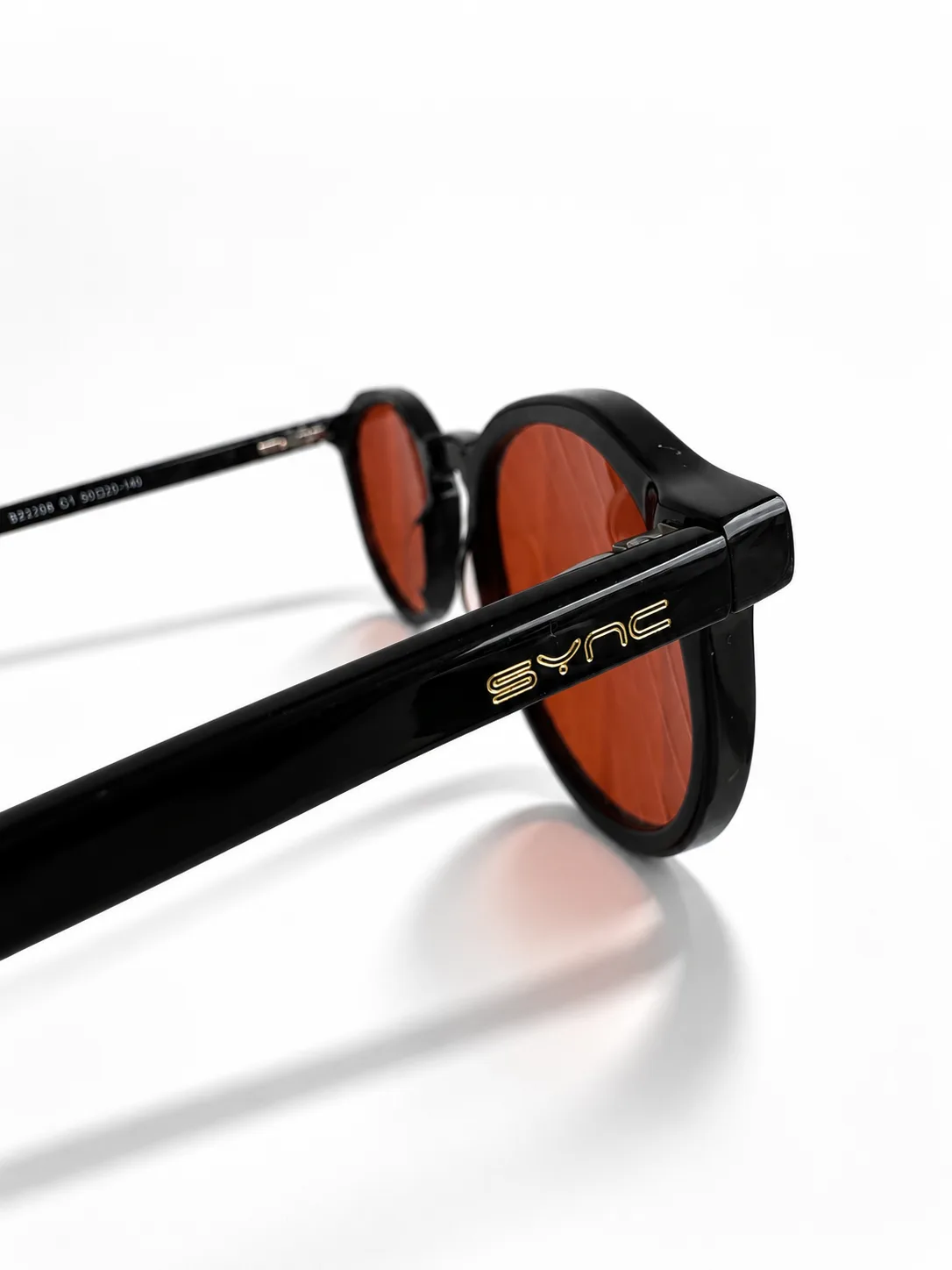 Sync Eclipse — foto 5